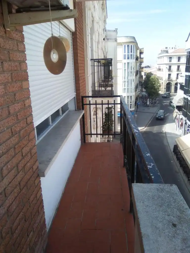 Wohnung mit Terrasse zum Verkauf in Don Benito, imagen 13