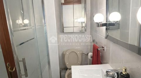 Foto 5 de Piso en venta en Pilar, Madrid Capital