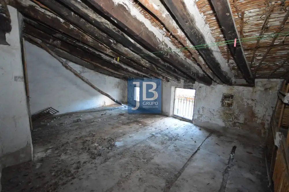 Casa en venda a Xàtiva, imagen 34