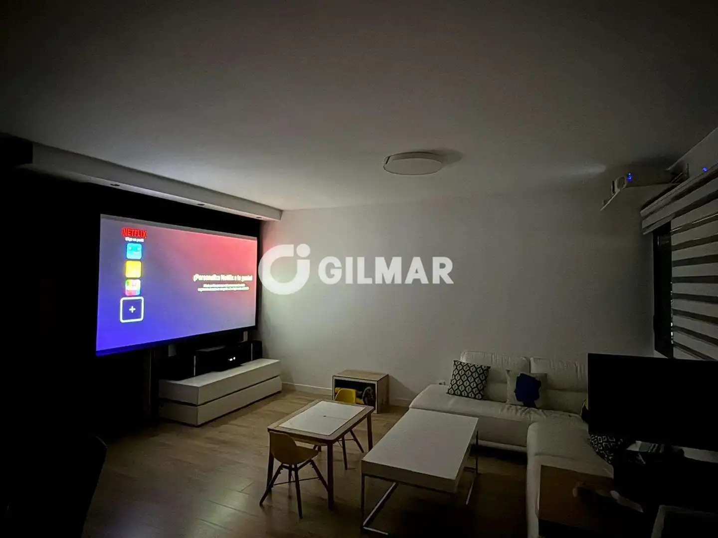 Piso con ascensor en venta en Fuencarral - El Pardo, imagen 4
