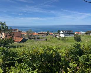 Residential for sale in Oia