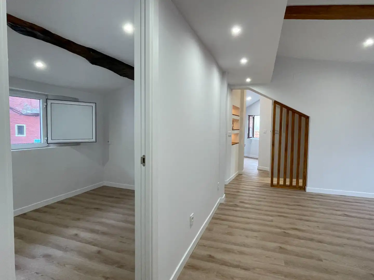 Flat for sale in Calle San Jose, imagen 3