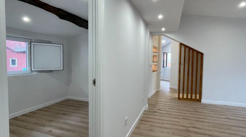 Foto 3 de Piso en venta en Calle San Jose, Cudillero, Asturias