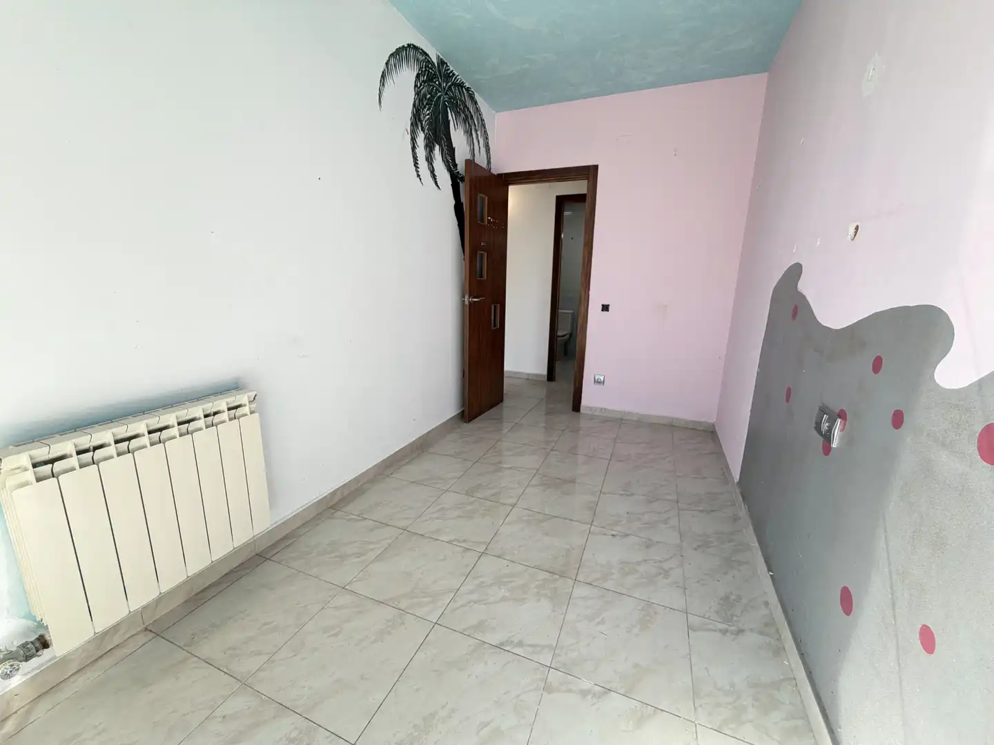 Casa con piscina in vendita a Carrer Mare de Déu del Coll 92, imagen 59