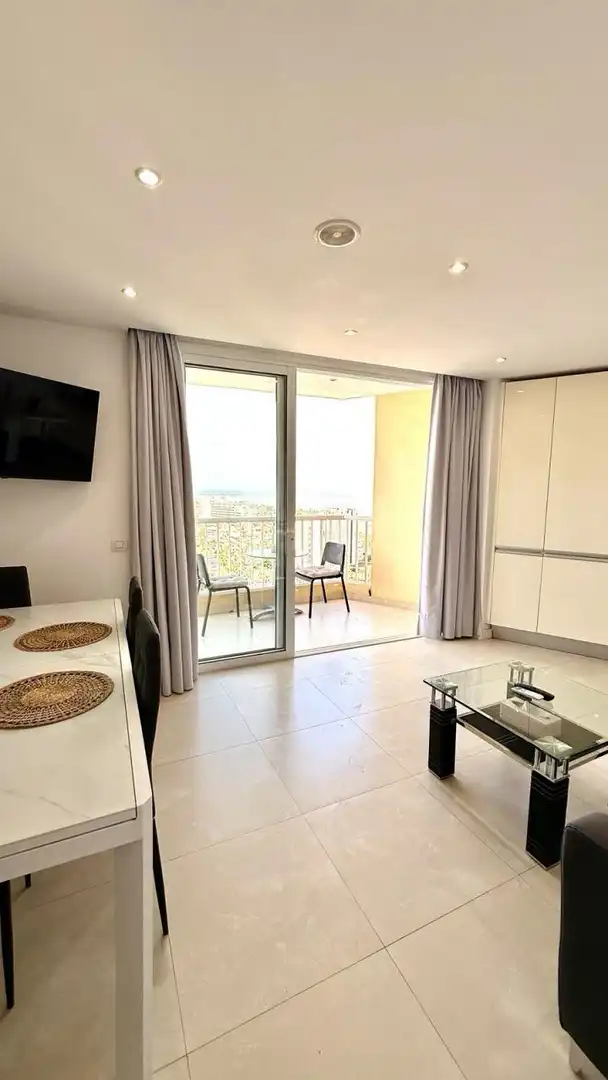Apartamento con ascensor en venta en Playa de las Américas, imagen 9