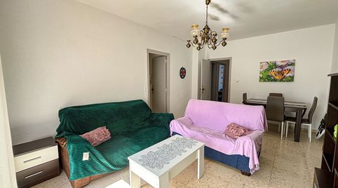 Foto 5 de Piso en venta en Doctor Prados Picazo, Atarfe, Granada