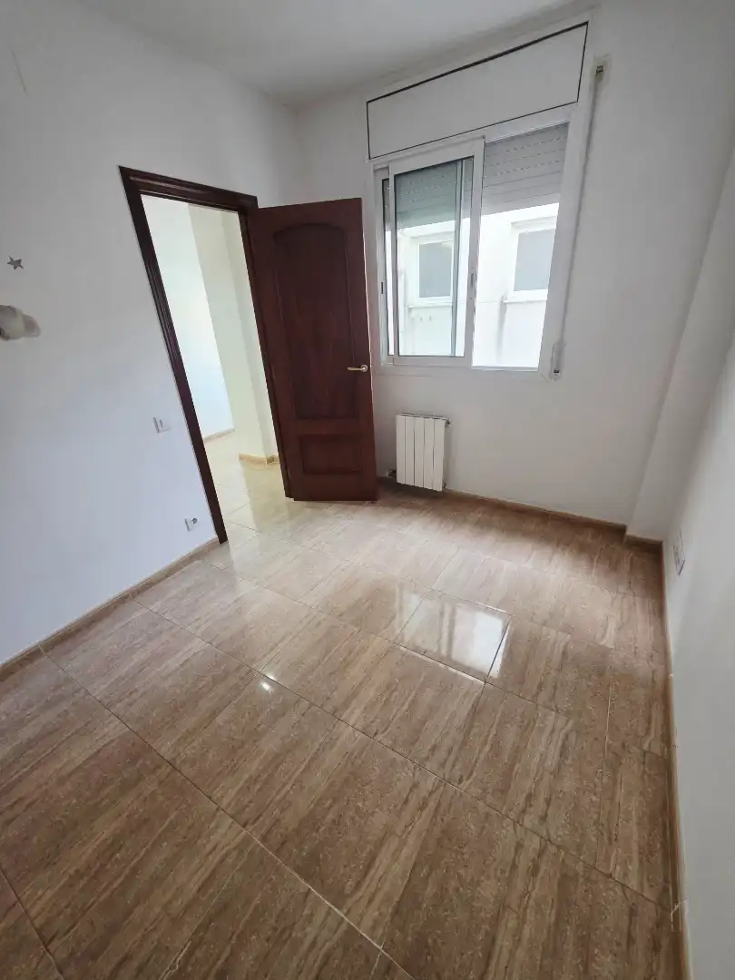 Attico con ascensore in vendita a Vallirana, imagen 16