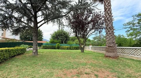 Foto 2 de Casa o chalet en venta en Calle Surers, Riells i Viabrea, Girona