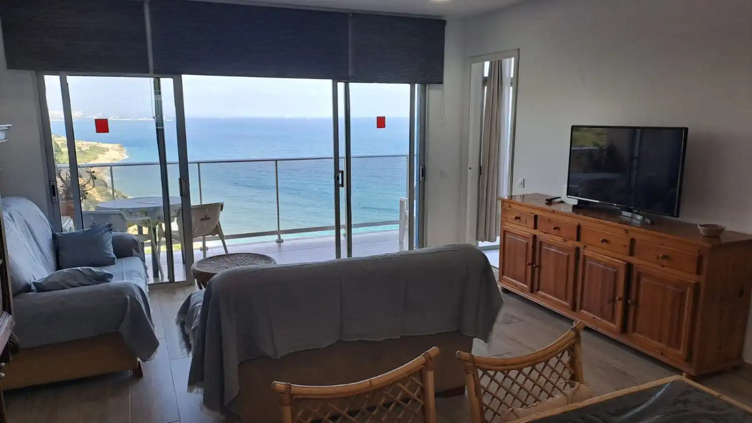 Apartment for sale in Roca Peixera, imagen 4