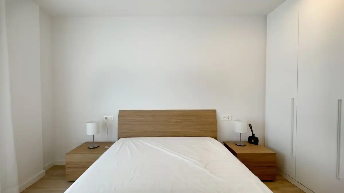Apartment with pool for sale in Nueva Andalucía, imagen 4