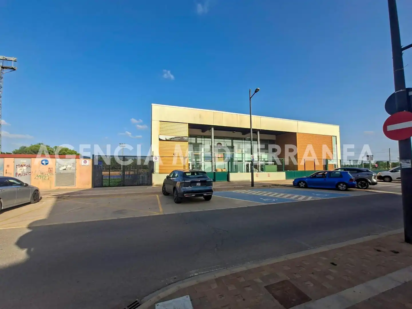 Casa a schiera con terrazza in vendita a Centro - Ambulatorio, imagen 19