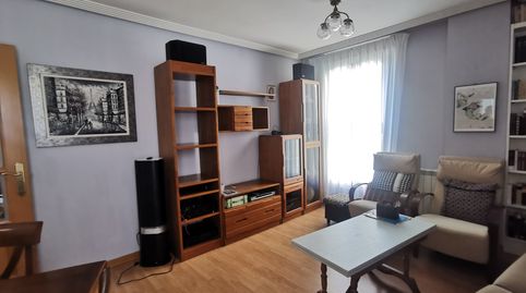 Foto 4 de Piso en venta en Calle la Fontana, Prosperidad - Delicias, Salamanca Capital
