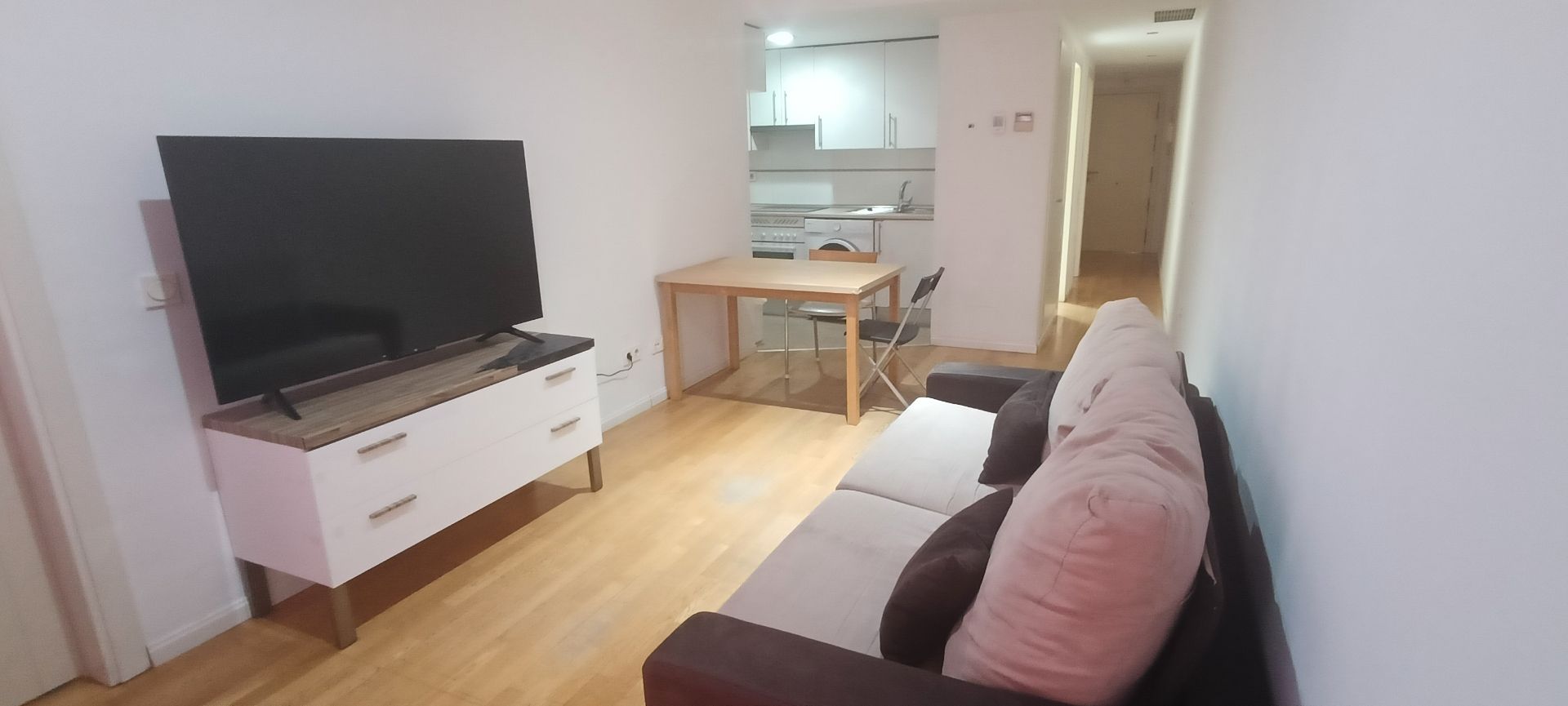 Flat for sale in Centro