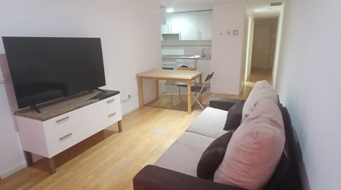 Photo 3 of Flat for sale in Calle de la Marquesa Viuda de Aldama, Centro, Alcobendas