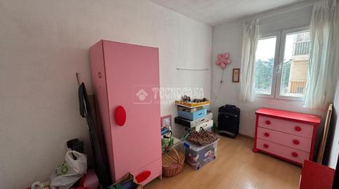 Foto 5 de Piso en venta en Santiago - San Telmo, Palencia Capital