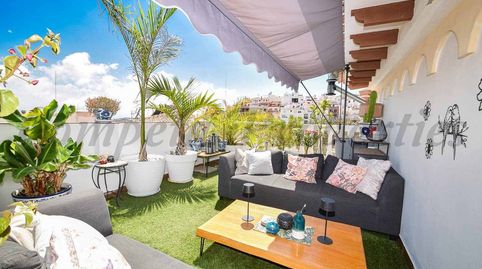 Foto 3 de Apartamento en venta en Torrox Pueblo, Torrox