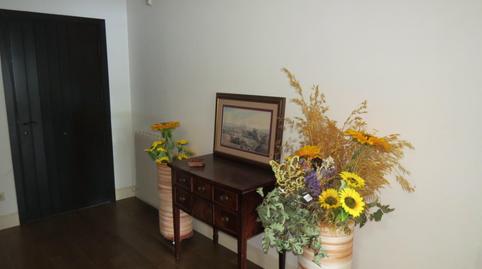 Photo 4 of Single-family semi-detached to rent in San Lorenzo - San Marcos, Segovia