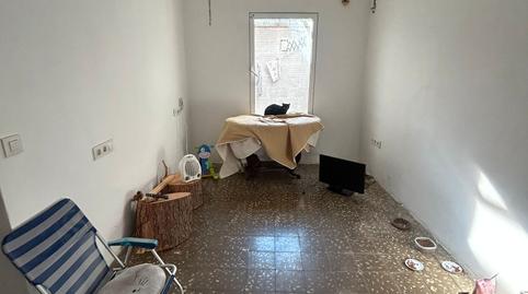 Photo 2 of Planta baja for sale in Carrer de la Mare Ràfols, La Constitución - Canaleta, Mislata