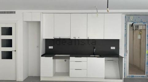 Foto 5 de Pis en venda a Cocentaina, Alicante