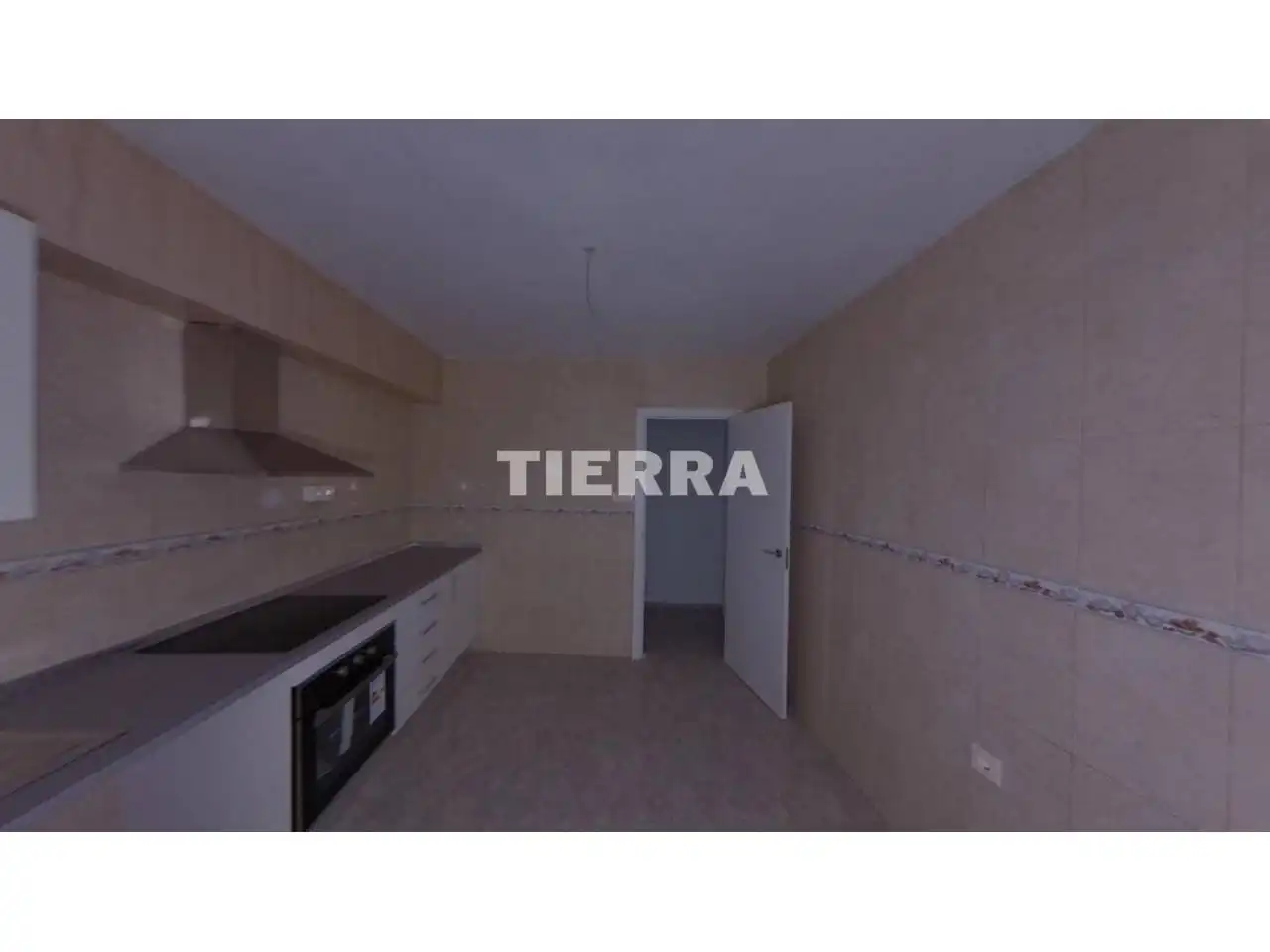 Piso en venta en Calle Mayor, Centro