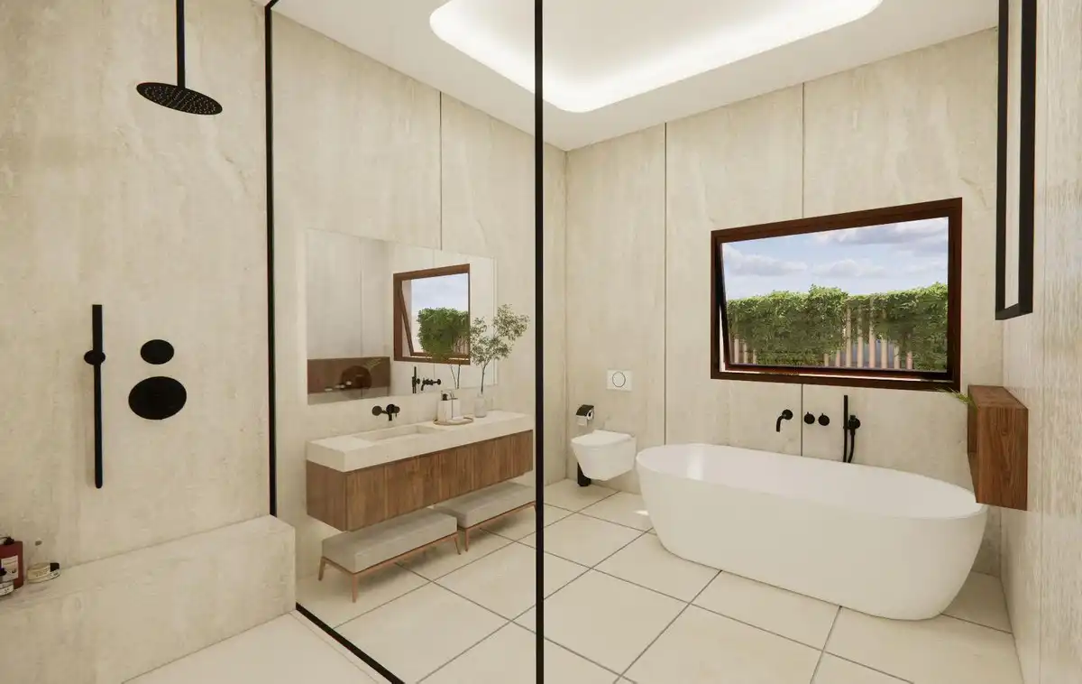 Terreny residencial en venda a Centro, imagen 16