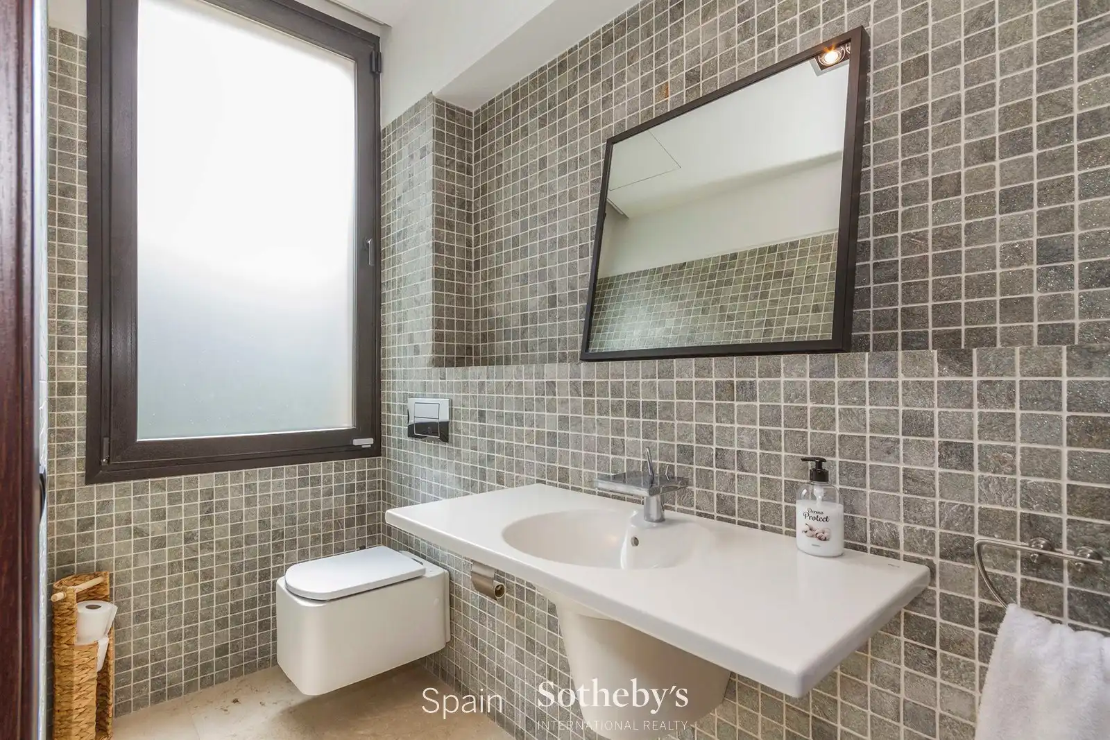 House with pool for sale in Calle del Perú, imagen 20