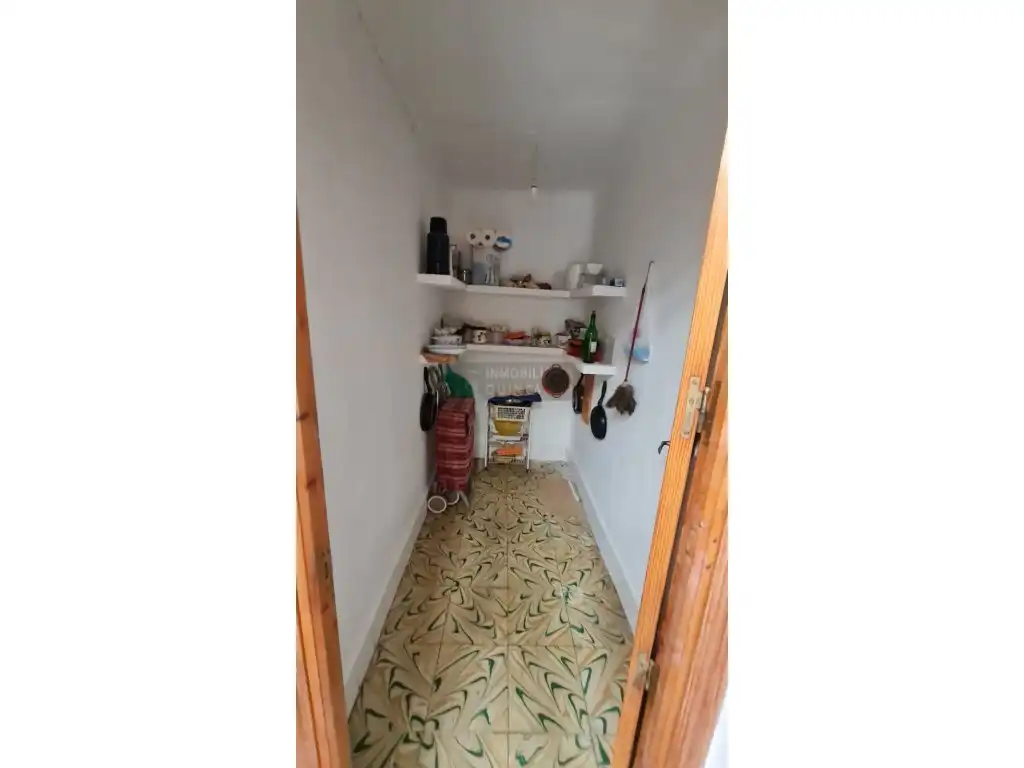 Casa o chalet en venta en Calle Pirubi, 3, La Puebla de Almoradiel