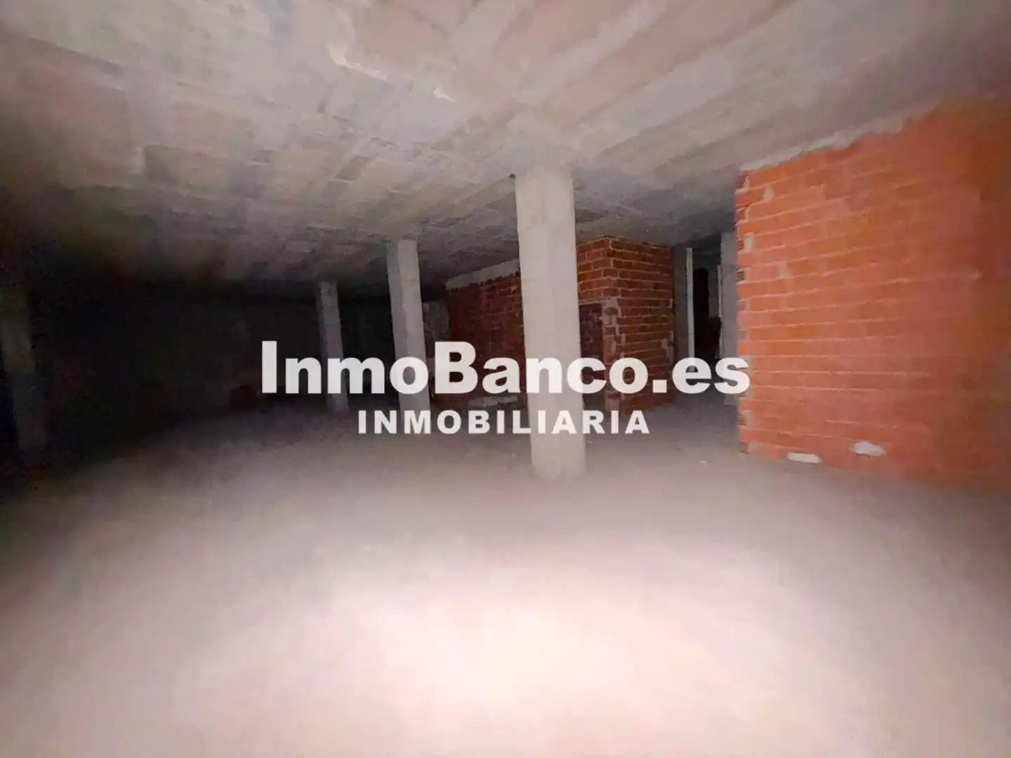 Local comercial en venda a Calle Poeta Ernesto Nebot 5, imagen 15