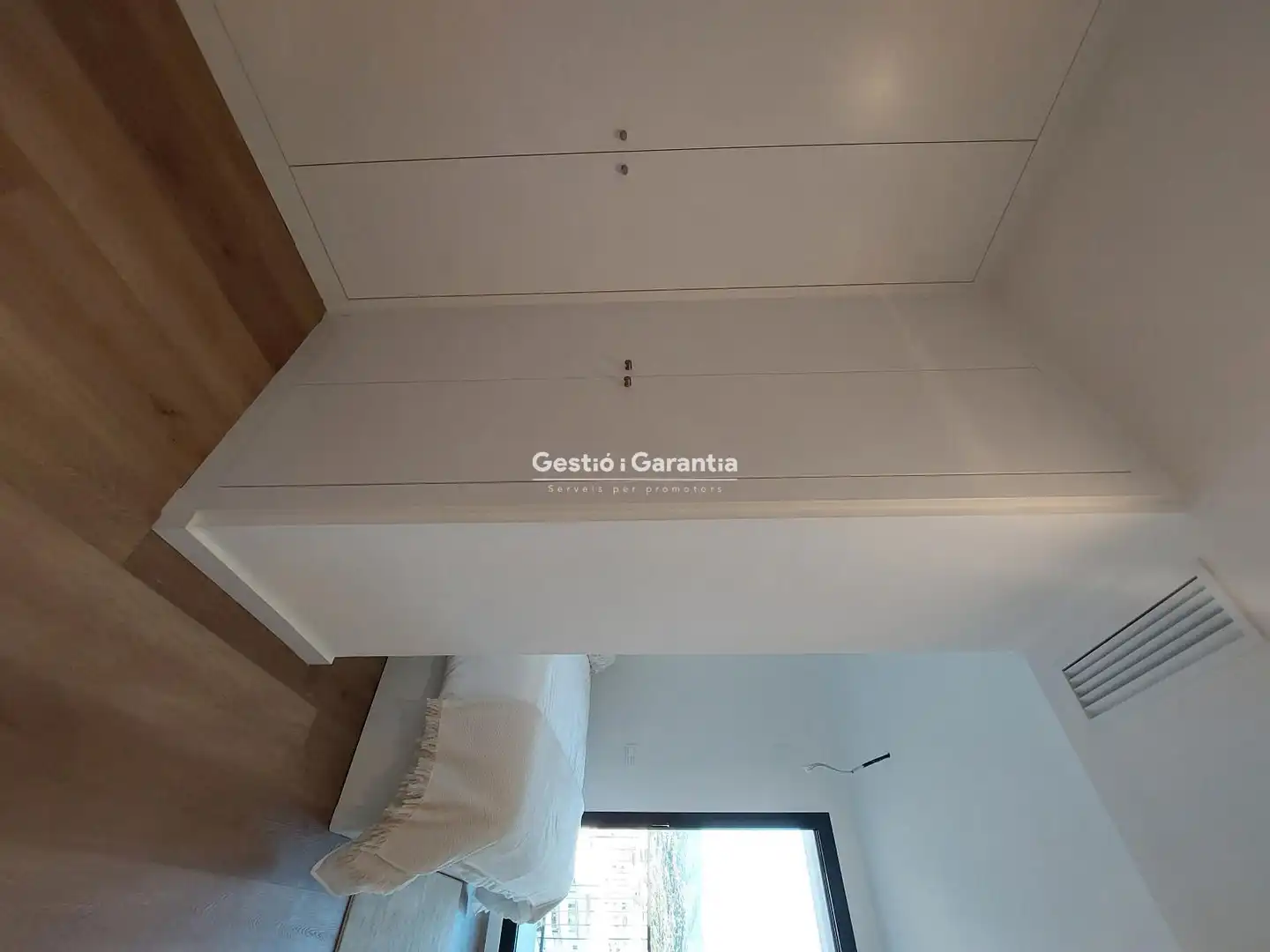 Bedroom of Duplexes for sale in Salut - Lloreda