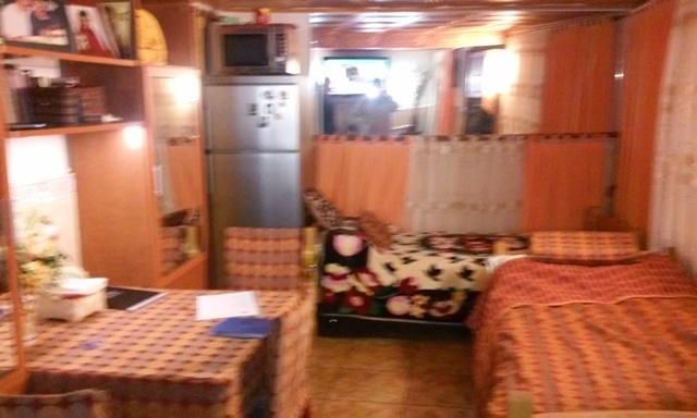 Bedroom of House or chalet for sale in Pozoblanco  with Terrace