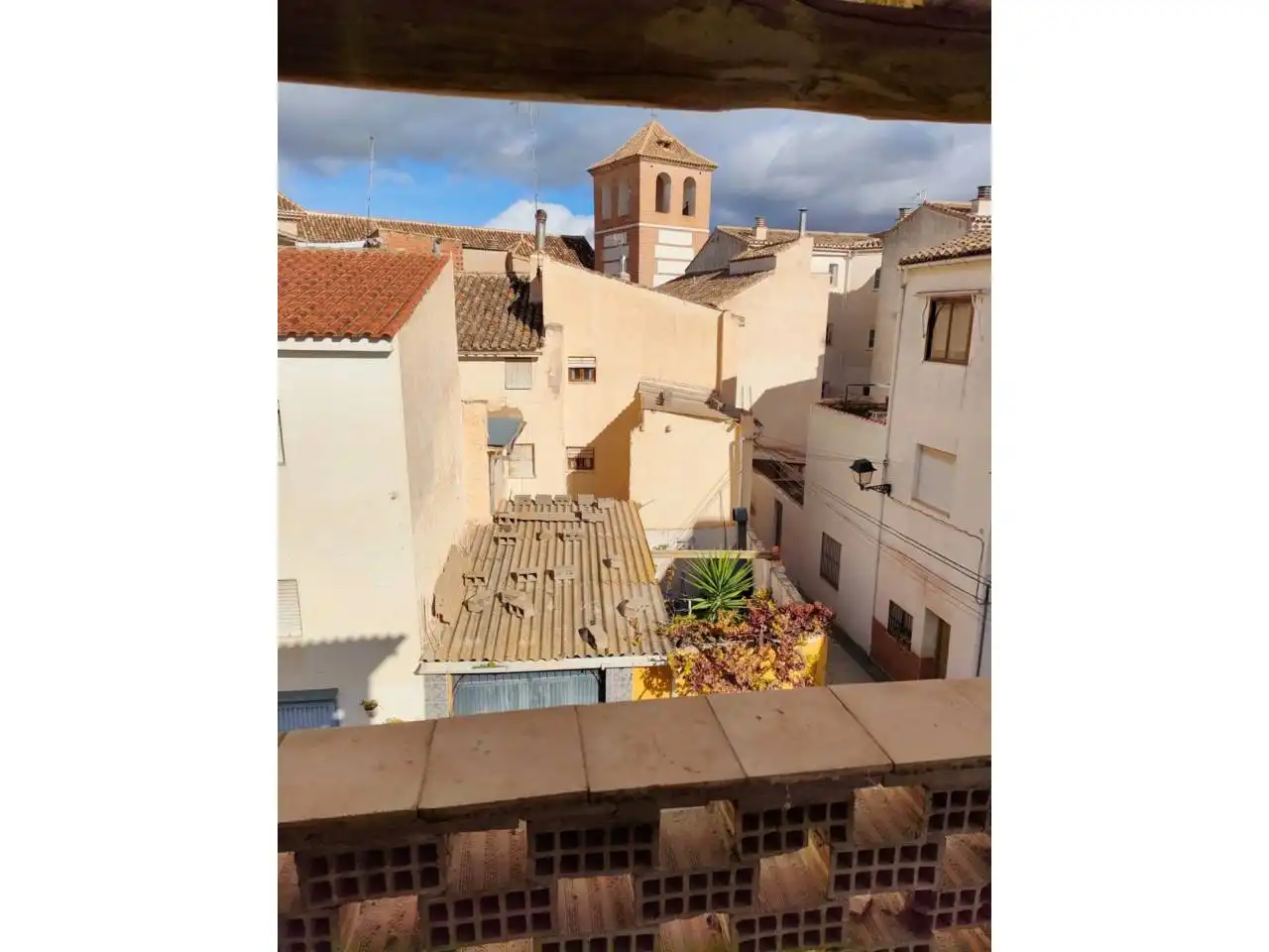 Casa en venta en Baza, imagen 11
