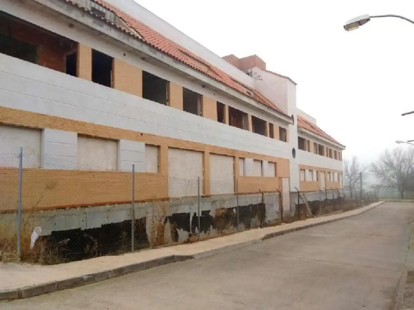 Residenziale in vendita a Plaza Ayuntamiento, imagen 4