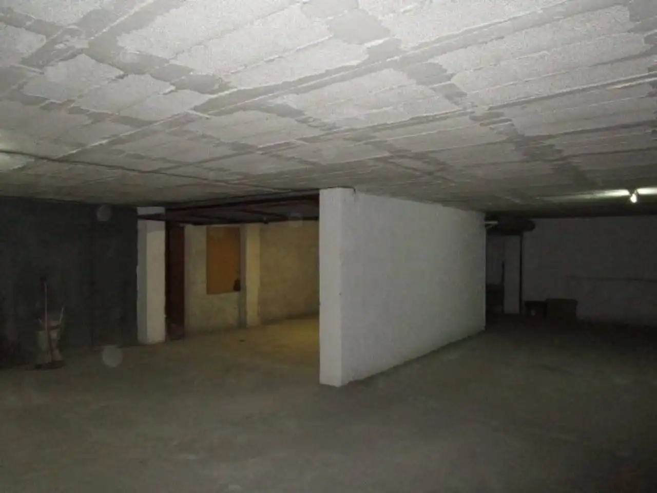 Parking for sale in Calle MALLORCA, imagen 4