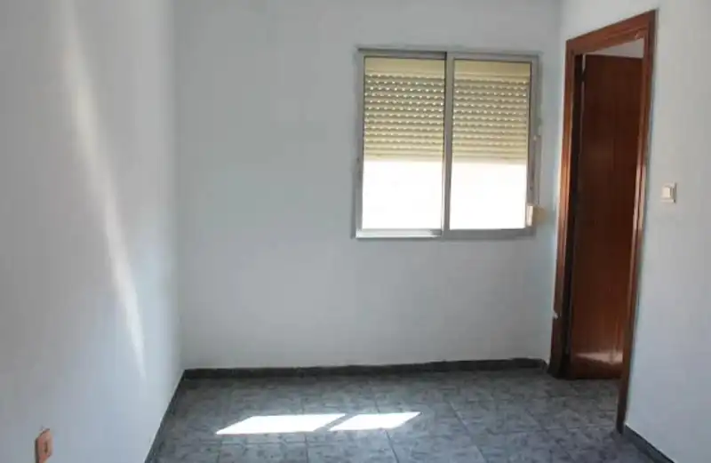 Piso en venta en Calle Pétalo, Los Molinos - Villa Blanca
