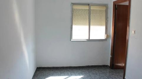 Foto 4 de Pis en venda a Calle Pétalo, Los Molinos - Villa Blanca, Almería Capital