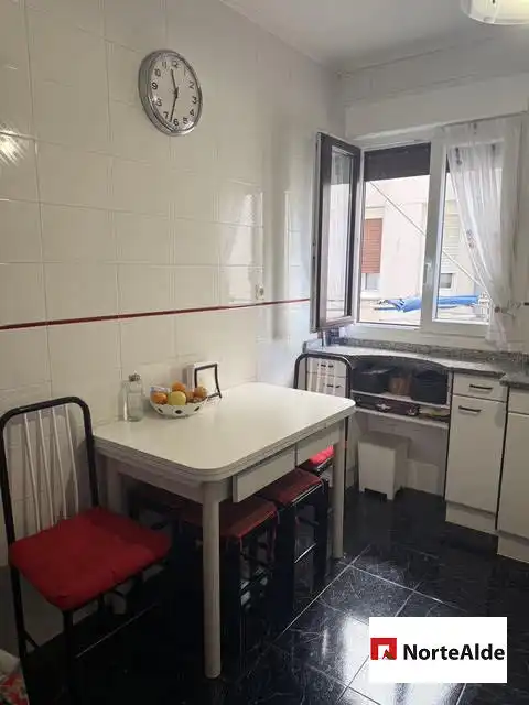 Pis en venda a Lasesarre, imagen 5