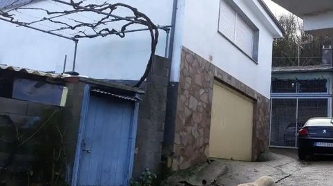 Foto 2 de Casa o xalet en venda a Ribas de Sil, Lugo