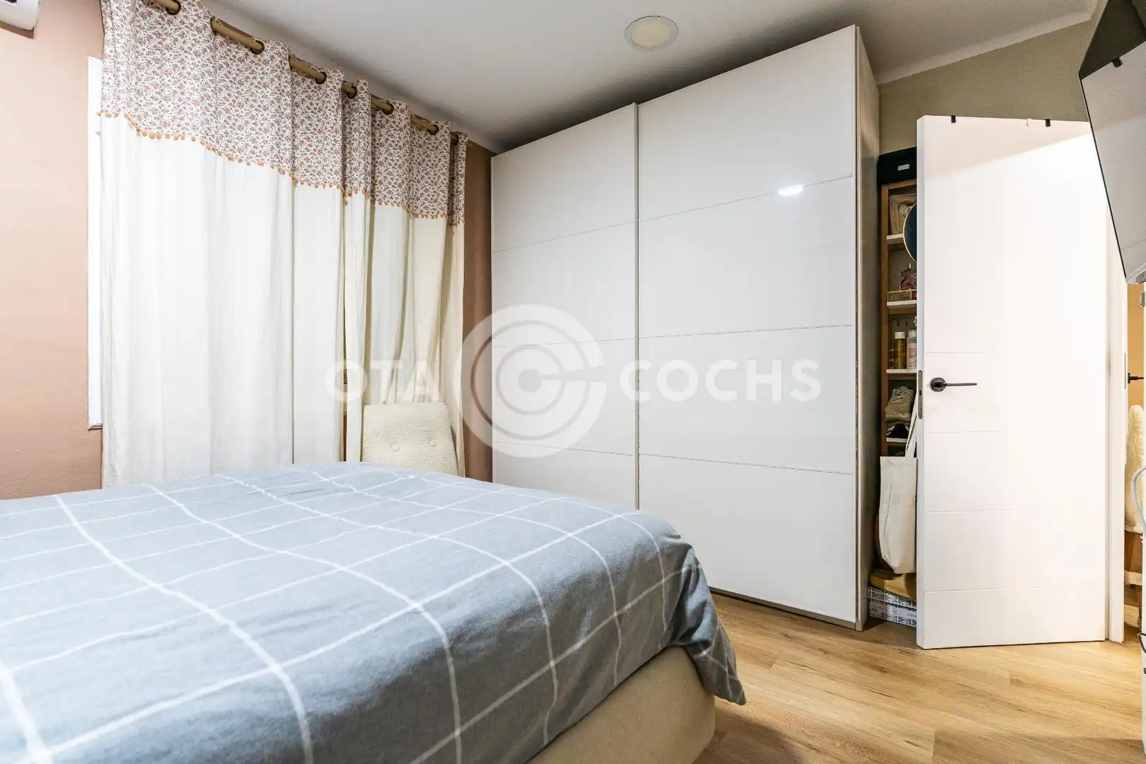 Appartement avec ascenseur à vendre à Carrer MONESTIR DE RIPOLL, imagen 19