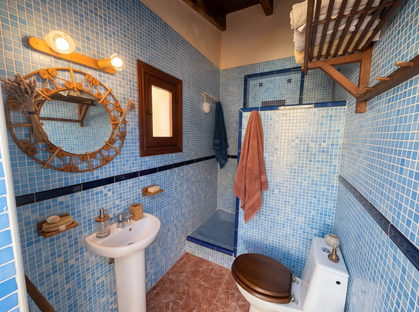 Haus mit Terrasse zum Verkauf in Lloret de Vistalegre - Carrer des Fum 1, imagen 39