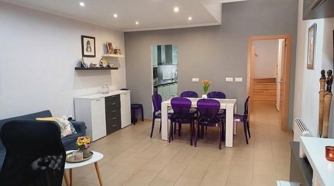 Foto 4 de Casa o xalet en venda a Calle Ardiaca Pere Esplugues, Pere Crespí, Alzira