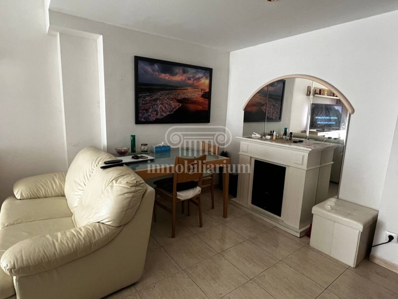 Flat for sale in Mèxic, Fenals