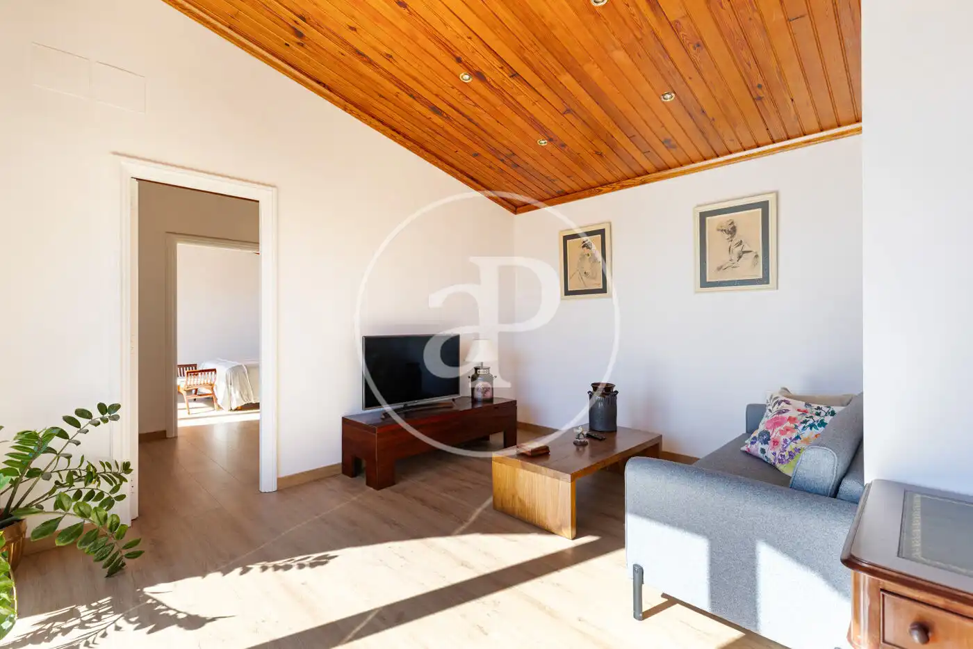 Casa con balcone in vendita a Camí de Puig Codina, imagen 38