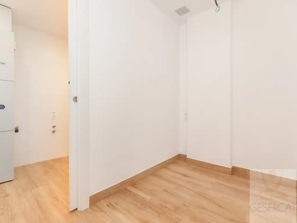 Appartamento in vendita a Avinguda de Gràcia, imagen 15