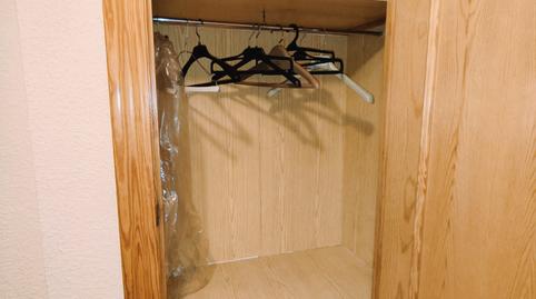 Foto 3 de Piso en venta en Centro,  Albacete Capital