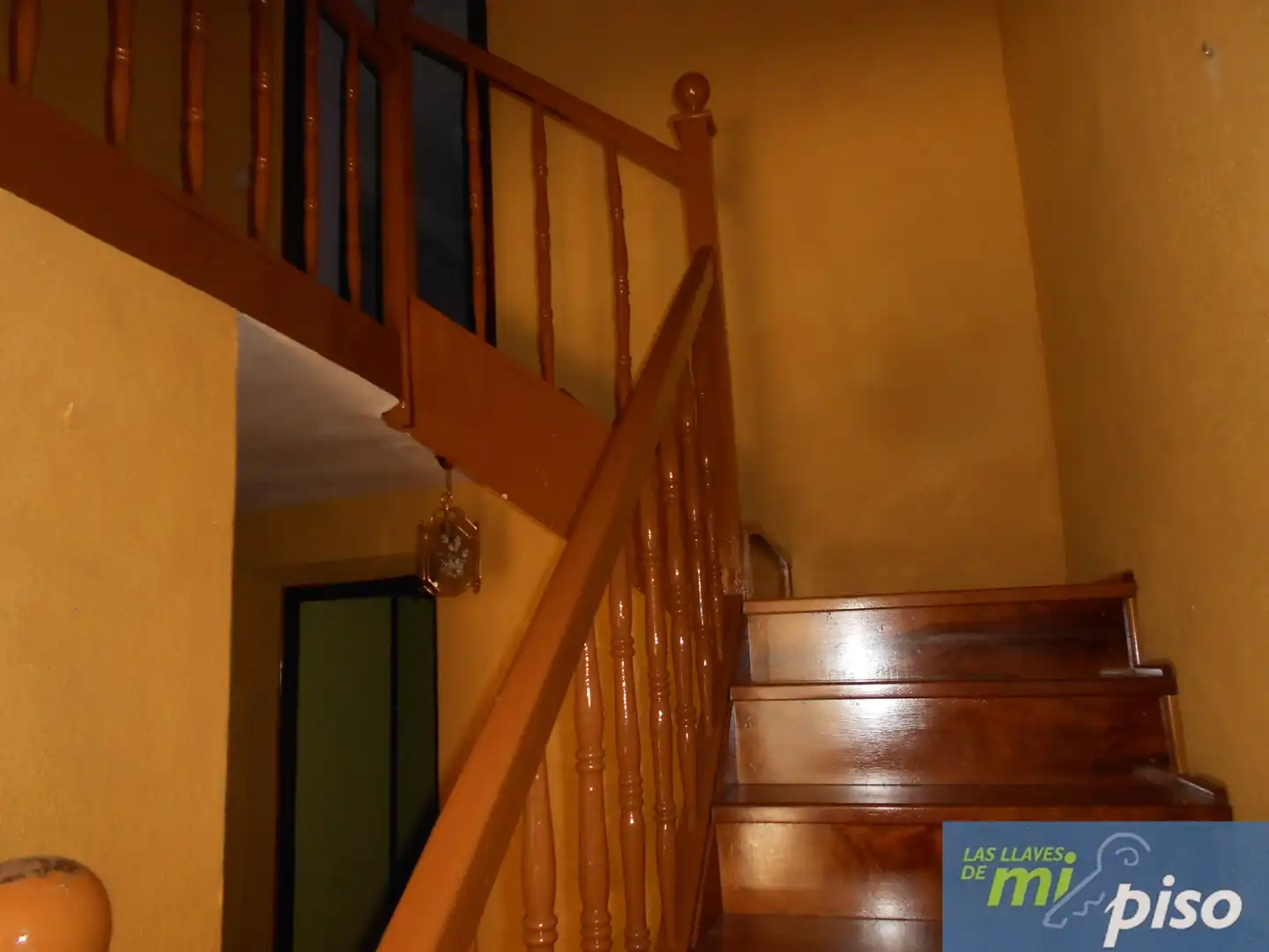 Casa o chalet en venta en Villalón de Campos con Calefacción, Trastero y Internet