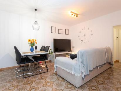 Apartment to rent in La Marina del Port