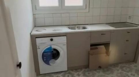 Photo 2 of Apartment to rent in C. Emilio Malumbres, Corella, Navarra