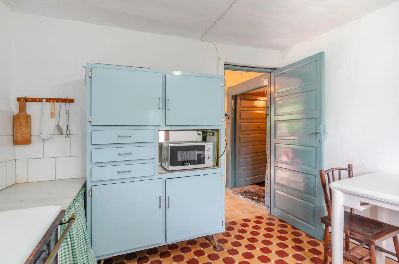 Maison rustique à vendre à Lugar FRESNEDO 35, imagen 22