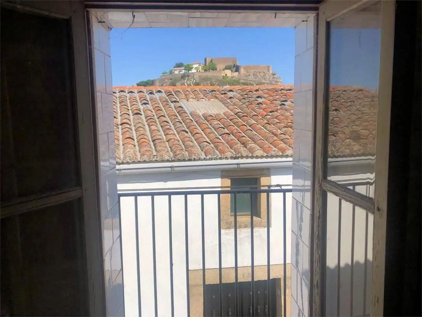 Reihenhaus zum Verkauf in Calle Granadilla Baja 22, imagen 4