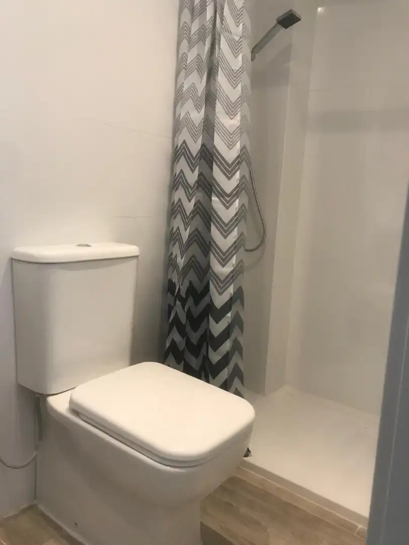 Apartament amb ascensor en venda a Centro, imagen 9